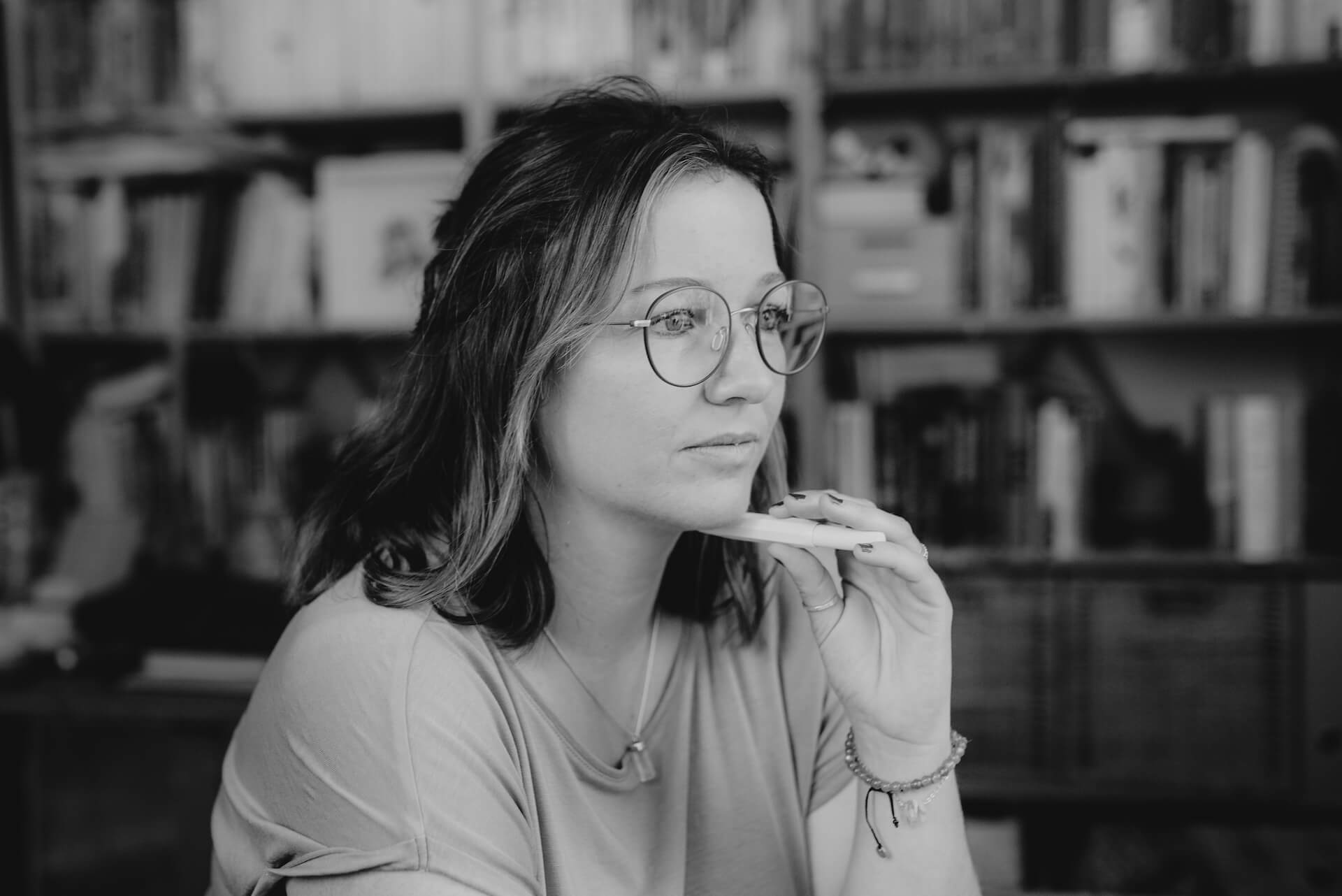 daniela-ronke-30